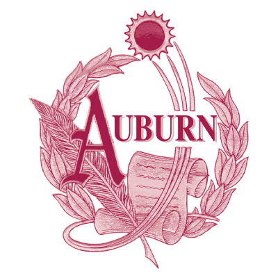 Auburn Education Foundation, Auburn, NY