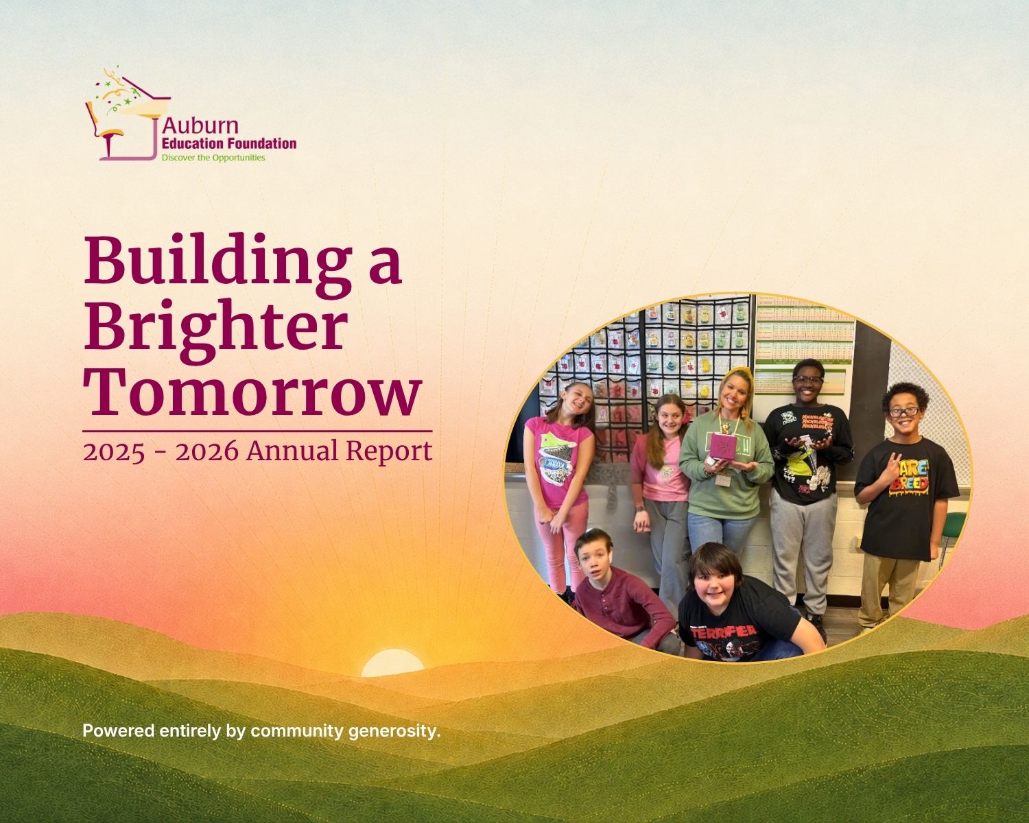 Annual Report Cover Jpeg